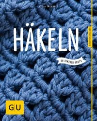 Produktbild: H&auml;keln - so einfach geht's