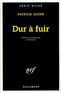 Produktbild: Fre-Dur a Fuir