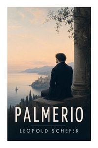 Produktbild: Palmerio