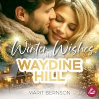 Produktbild: Winter Wishes in Waydine Hill