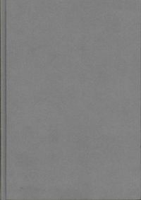 Produktbild: Aubrey, C: Leading and Managing in the Early Years