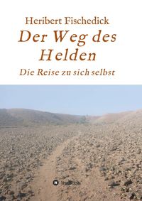 Produktbild: Der Weg des Helden