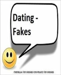 Produktbild: Dating - Fakes