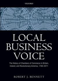 Produktbild: Local Business Voice