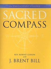 Produktbild: Sacred Compass