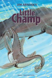 Produktbild: Little Champ