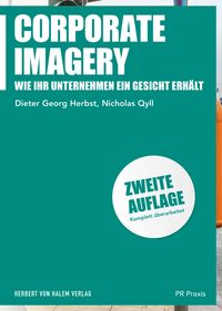 Produktbild: Corporate Imagery