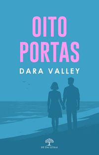 Produktbild: Oito Portas