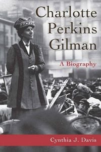 Produktbild: Charlotte Perkins Gilman