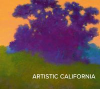 Produktbild: Artistic California
