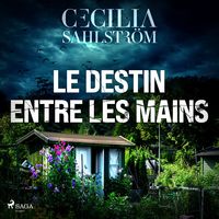 Produktbild: Le Destin entre les mains