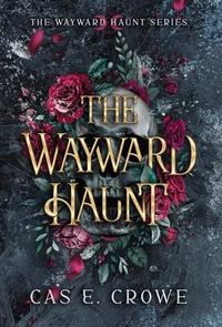 Produktbild: The Wayward Haunt