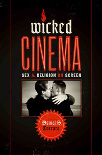 Produktbild: Cutrara, D: Wicked Cinema