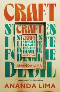 Produktbild: Craft