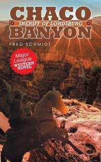 Produktbild: Chaco Banyon