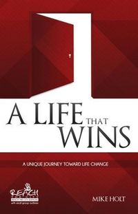 Produktbild: Life that Wins