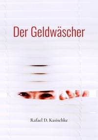 Produktbild: Der Geldw&auml;scher