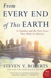 Produktbild: From Every End of This Earth