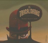 Produktbild: Albo, P: Tragaldabas