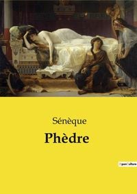 Produktbild: Ph&egrave;dre