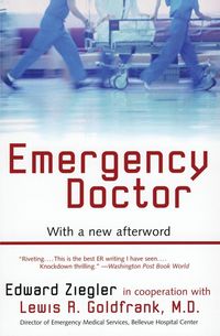 Produktbild: Emergency Doctor