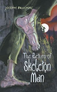 Produktbild: Return of Skeleton Man, The