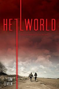 Produktbild: Hellworld