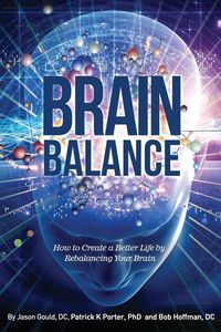 Produktbild: Brain Balance