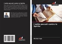 Produktbild: I sette peccati contro lo Spirito