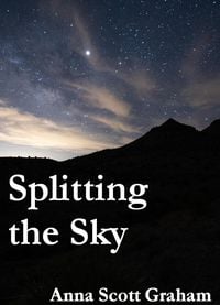 Produktbild: Splitting the Sky