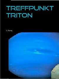 Produktbild: Treffpunkt Triton