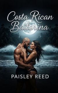 Produktbild: Costa Rican Bailarina