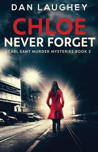 Produktbild: Chloe - Never Forget