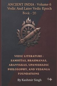 Produktbild: VEDIC LITERATURE