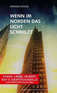 Produktbild: Wenn im Norden das Licht schmilzt