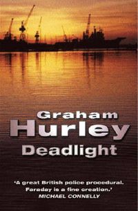 Produktbild: Deadlight