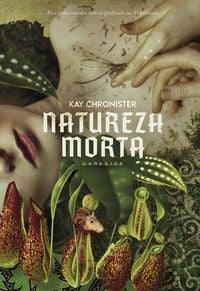 Produktbild: Natureza Morta