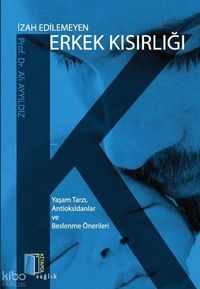 Produktbild: Izah Edilemeyen Erkek Kisirligi