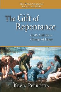Produktbild: Gift of Repentance