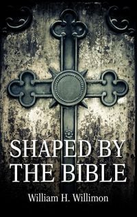 Produktbild: Shaped by the Bible