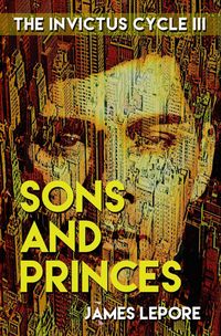 Produktbild: Sons and Princes