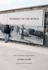 Produktbild: Yourself in The World
