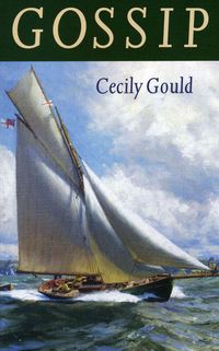 Produktbild: Gould, C: Gossip