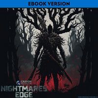 Produktbild: Nightmares Edge