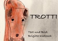 Produktbild: Trotti