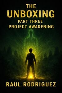Produktbild: The Unboxing