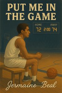 Produktbild: Put Me In The Game
