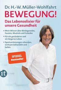 Produktbild: Bewegung