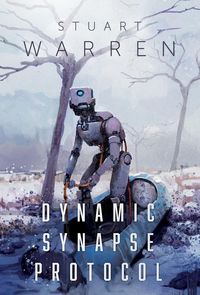 Produktbild: Dynamic Synapse Protocol