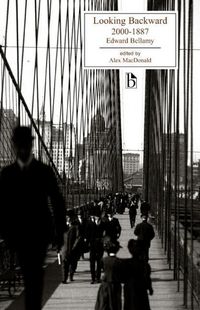 Produktbild: Looking Backward: 2000 - 1887
